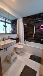 RV Residences (D10), Condominium #349016231